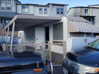 13713 S Vermont Ave, Gardena, CA 90247