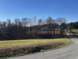 89 S Bradley Rd, Leoma, TN 38468