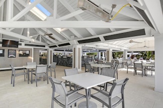 2727 N Ocean Blvd Unit A202, Boca Raton, FL 33431