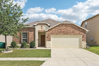 8715 Buggy Ln, Converse, TX 78109