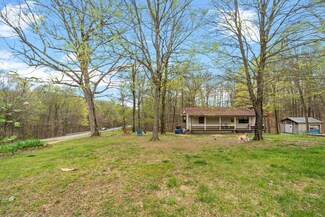 107 Shepherds Rd, Indian Mound, TN 37079