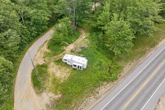 7 Cleveland Way, New Hampton, NH 03256
