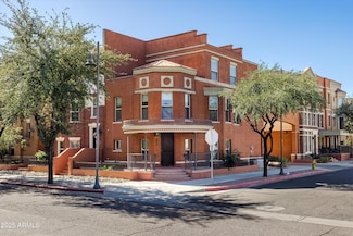 505 W 6th St, Tempe, AZ 85281