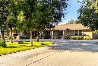 9032 W Villa Chula St, Peoria, AZ 85383