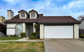 4472 Harmony Ln, Santa Maria, CA 93455