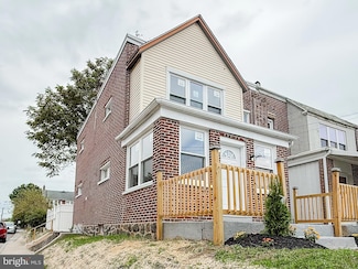 16 W 38th St, Wilmington, DE 19802