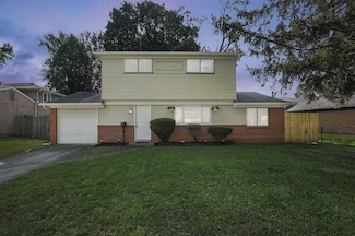 2536 Daily Rd, Columbus, OH 43232
