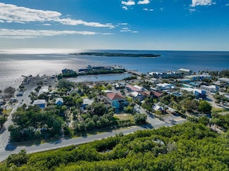 6 Lots 3rd St, Cedar Key, FL 32625