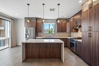 3233 N 70th St Unit 1006, Scottsdale, AZ 85251