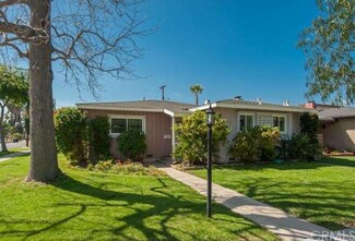 1333 Florwood Ave, Torrance, CA 90503