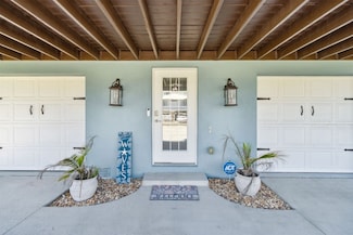 341 N Fletcher Ave, Fernandina Beach, FL 32034