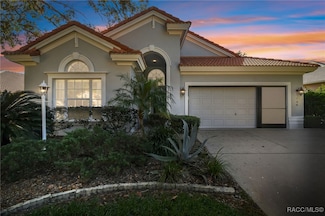 140 W Doerr Path, Hernando, FL 34442