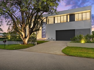 1501 NE 103rd St, Miami Shores, FL 33138