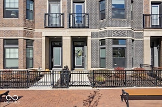 908 Veterans Way, Carmel, IN 46032