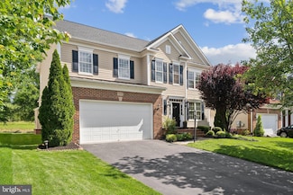 42322 Rising Moon Place, Brambleton, VA 20148
