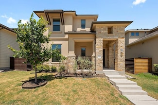 1506 Arcilla St, Austin, TX 78741