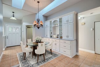 9447 Greens Point, San Antonio, TX 78250