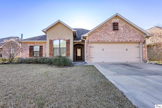 102 Old Creek Rd, West Monroe, LA 71291