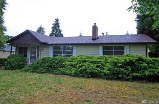 9020 Boulder Ave, Vancouver, WA 98664