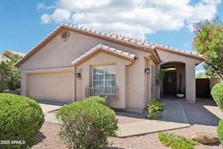 11861 E Becker Ln, Scottsdale, AZ 85259