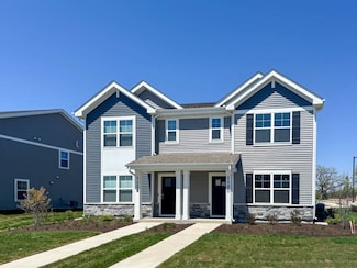 1120 58th Rd Unit 12, Union Grove, WI 53182