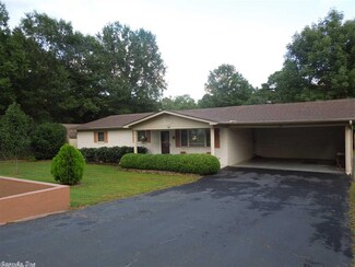 0 Alanna Dr Unit 16023814, Hot Springs, AR 71913
