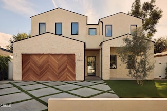 11638 Kling St, North Hollywood, CA 91602