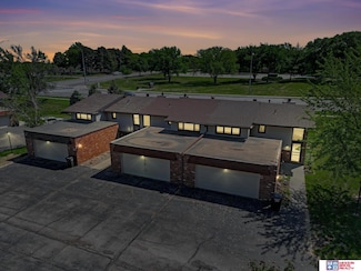 1510 Janice Ct, Lincoln, NE 68506