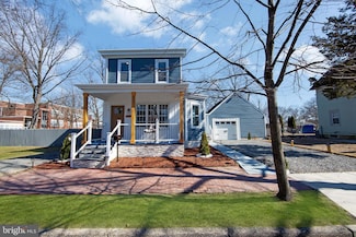 508 Vine St, Palmyra, NJ 08065