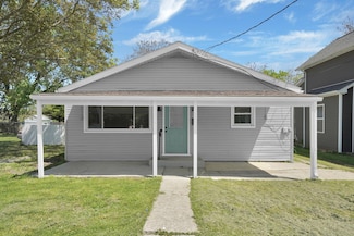 524 Avondale Ave, Marion, OH 43302