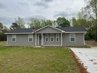 202 Shetland Dr, Jackson, SC 29831