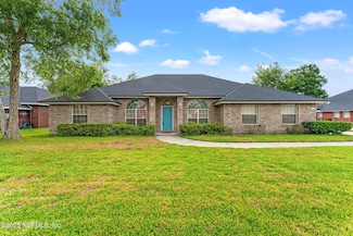 531 New Brunswick Terrace, Jacksonville, FL 32221