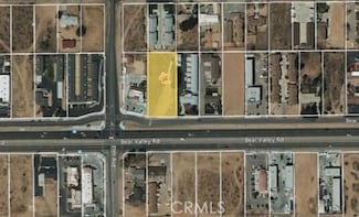 0 Outer Bear Valley Rd Unit CV25089807, Victorville, CA 92395