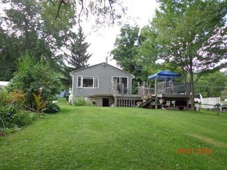 6157 Southwest Shores, Honeoye, NY 14471