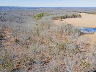 0 24 6 Acres Highway Oo Unit MAR25007966, Rolla, MO 65401