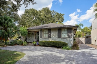 1141 Allen Toussaint Blvd, New Orleans, LA 70124