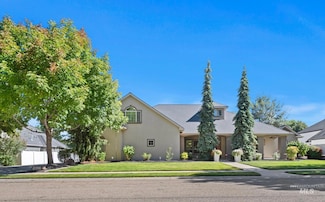 2786 S Denali Place, Meridian, ID 83642