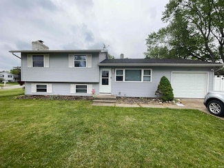 2659 Castine Walk, Mishawaka, IN 46544