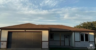 503 E Allen St, Leonardville, KS 66449