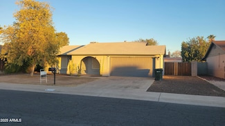2802 W Michelle Dr Unit 4, Phoenix, AZ 85053