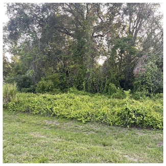 2701 Kingfisher Village, de Land, FL 32720