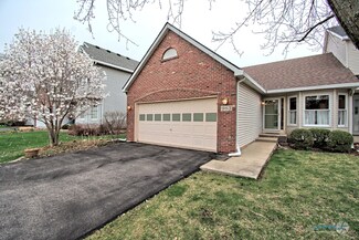 963 First St, Batavia, IL 60510