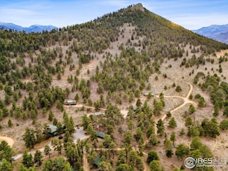 2450 Eagle Cliff Rd, Estes Park, CO 80517