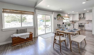 10500 Berthound Dr, Austin, TX 78758