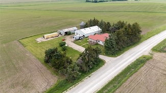 3152 66th St, Shellsburg, IA 52332