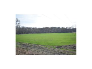 13-6.0 Elm Grove Rd, Tracy, MO 64079