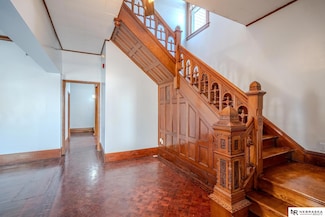 1450 N Broad St, Fremont, NE 68025