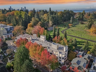 1520 15th Ave E Unit 48, Seattle, WA 98112