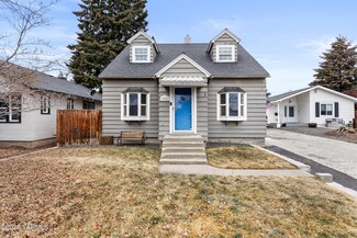 802 S 17th Ave, Yakima, WA 98902