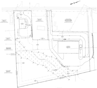 25.5 Glen Wild Rd, Woodridge, NY 12733
